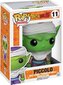 POP Animation: Dragon Ball Z - Piccolo