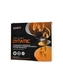 Ethic Sport - Pre gara dynamic 20 x 15.3 g natural