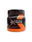 Ethic Sport - Recupero extreme 400g natural