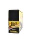 Ethic Sport - Malto shot endurance 15 x 50 ml - višeň citron