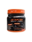 Ethic Sport - Starter 1000 400g red orange