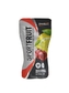 Ethic Sport - Sport fruit 42 g - broskev pomeranč