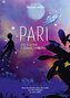 Pari - Die Kleine Sternschnuppe