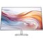 LCD monitor HP 527sh