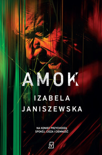 Amok