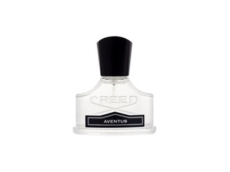 Creed Aventus Parfémovaná voda 30 ml pro muže