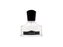 Creed Aventus Parfémovaná voda 30 ml pro muže