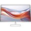LCD monitor HP 532sf