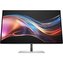 LCD monitor HP 727pk
