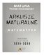 Arkusze maturalne z matematyki ZP