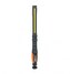 HM Müllner ASL39A 5W COB + 3W LED pracovní svítilna