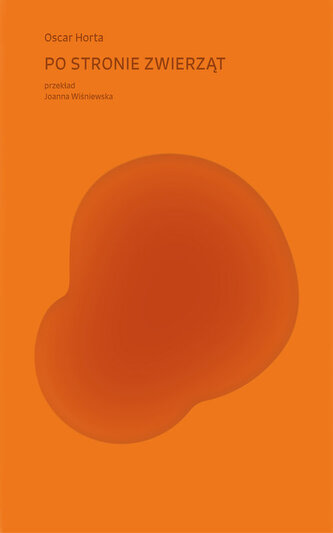 Po stronie zwierząt Po stronie zwierząt