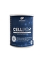 Natures Finest - Nutrisslim - Cell Pro antiage 150g