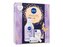 Nivea Beauty Care denní pleťový krém Anti-Wrinkle Contouring Day Care 65 SPF30 50 ml + micelární voda Soothing Micellar Water 400 ml