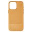 Native Union (RE)CLASSIC Case, kraft - iPhone 16 Pro Max
