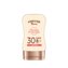 Hawaiian Tropic Satin Protection Sun Lotion Mini SPF30 100ml - Pro příruční zavazadla