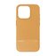 Native Union (RE)CLASSIC Case, kraft - iPhone 16 Pro