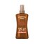 Hawaiian Tropic Protective Spray Oil SPF15 200ml - Olej na opalování ve spreji