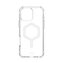 UAG Plyo Magsafe kryt iPhone 16 Pro Max bílý
