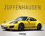 Best of Zuffenhausen Kalender 2025