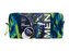 Nivea Men krém na obličej, tělo a ruce Men Creme 150 ml + antiperspirant Men Deep Sport 50 ml + sprchový gel Men Energy 250 ml + balzám na rty Labello Men Active 4,8 g + kosmetická taštička