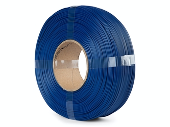 Tisková struna (filament) Spectrum ReFill ASA 275 1.75mm NAVY BLUE 1kg