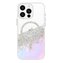 Case Mate Karat - Holographic, magsafe - iPhone 16 Pro Max