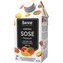 Ovocné pyré 100% Mango 0,5l - Bonne