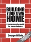Building Your Own Home