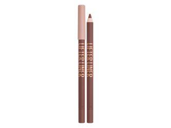 Maybelline Lifter Liner Tužka na rty 1,2 g 005 On It pro ženy