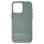 Native Union (RE)CLASSIC Case, slate green - iPhone 16 Pro Max