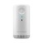 Petoneer Breeze Smart Odor Eliminator odstraňovač zápachu