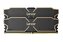 Lexar THOR OC DDR5 32GB (kit 2x16GB) UDIMM 6000MHz CL38 XMP 3.0 & AMD EXPO - Heatsink, černá