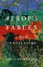 Aesop's Fables