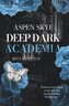Deep Dark Academia: Beta Secretum
