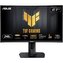 LCD monitor ASUS VG27VQM