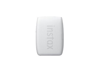 Tiskárna Fujifilm MINI LINK3 C WHITE EX D