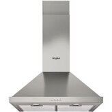 Digestoř WHIRLPOOL WHCN 64 F LM X/1