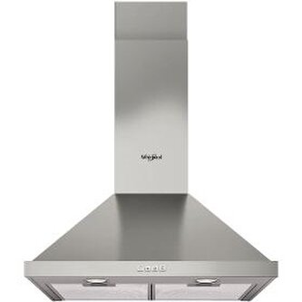 Digestoř WHIRLPOOL WHCN 64 F LM X/1