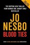 Blood Ties