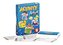 Activity Splash (CZ)