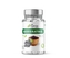 RESVERATROL