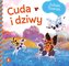 Cuda i dziwy