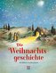 Die Weihnachtsgeschichte