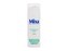 Mixa Salicylic Acid + AHA Pleťový gel Anti-Imperfection Mattifying Gel 50 ml pro ženy