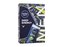 Nivea Men antiperspirant Men Deep Sport 150 ml + sprchový gel Men Energy 250 ml