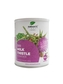 Natures Finest - Nutrisslim - Bio Milk thistle powder 150g