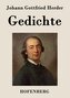 Gedichte