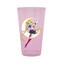 Sklenička Sailor Moon, 0,4 l