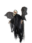 Halloween postava Bat Ghost, 85 cm
